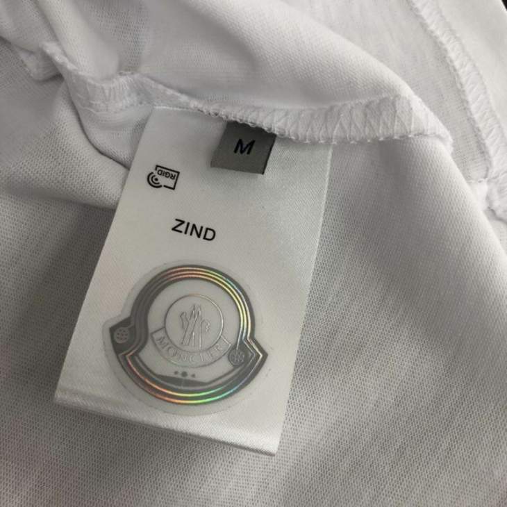 Picture of Moncler T Shirts Short _SKUMonclerS-XLtltx1115269